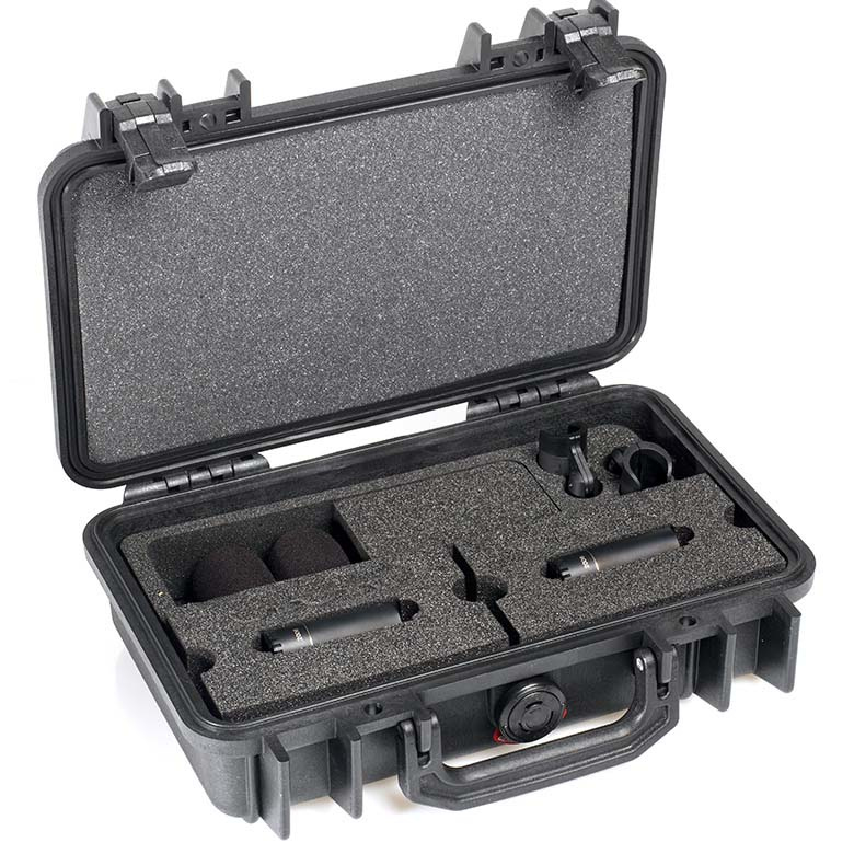 DPA ST2006C